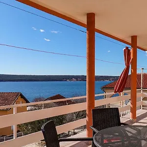 Lukic Apartament Gornji Karin